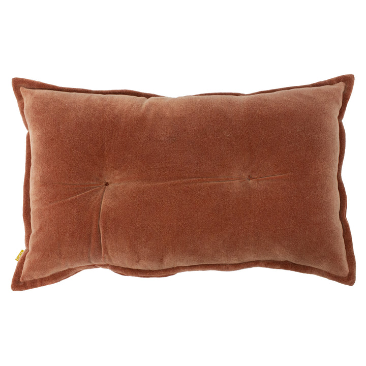 BOBBLE 30X50 PF/CUSHION BRICK