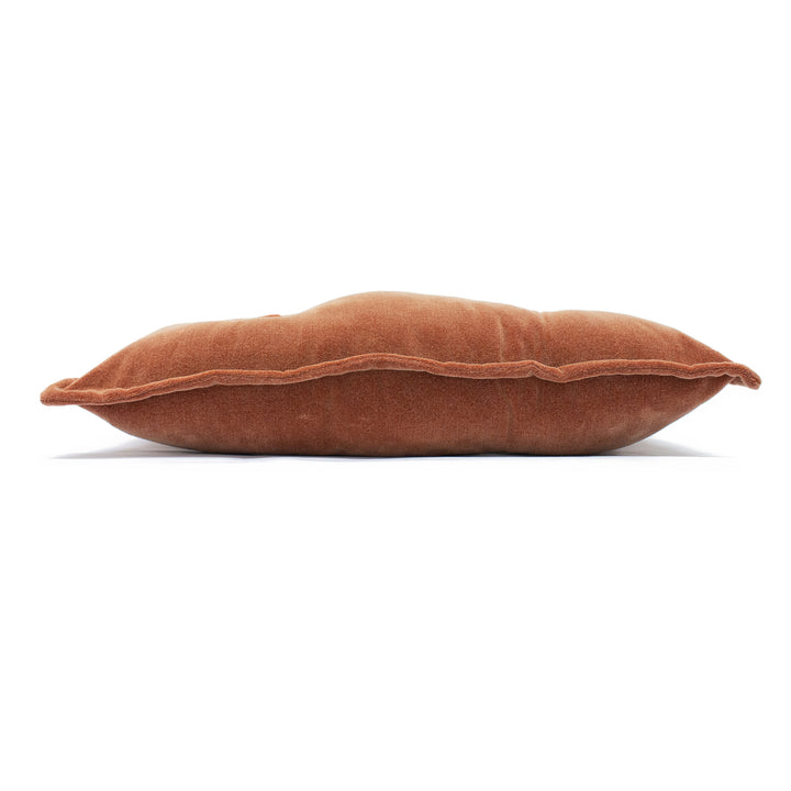 BOBBLE 30X50 PF/CUSHION BRICK
