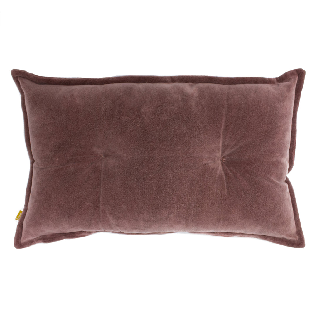 BOBBLE 30X50 PF/CUSHION ROCK ROS