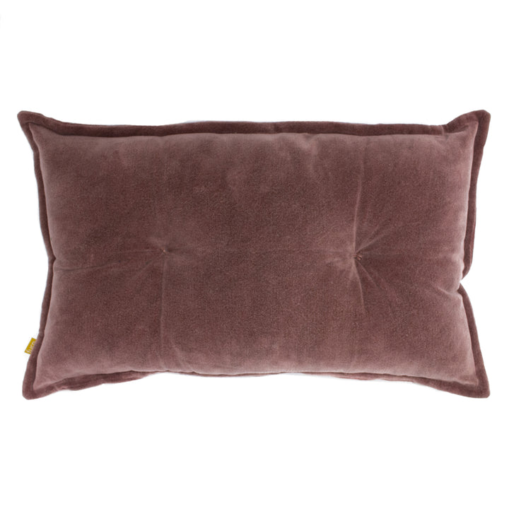 BOBBLE 30X50 PF/CUSHION ROCK ROS