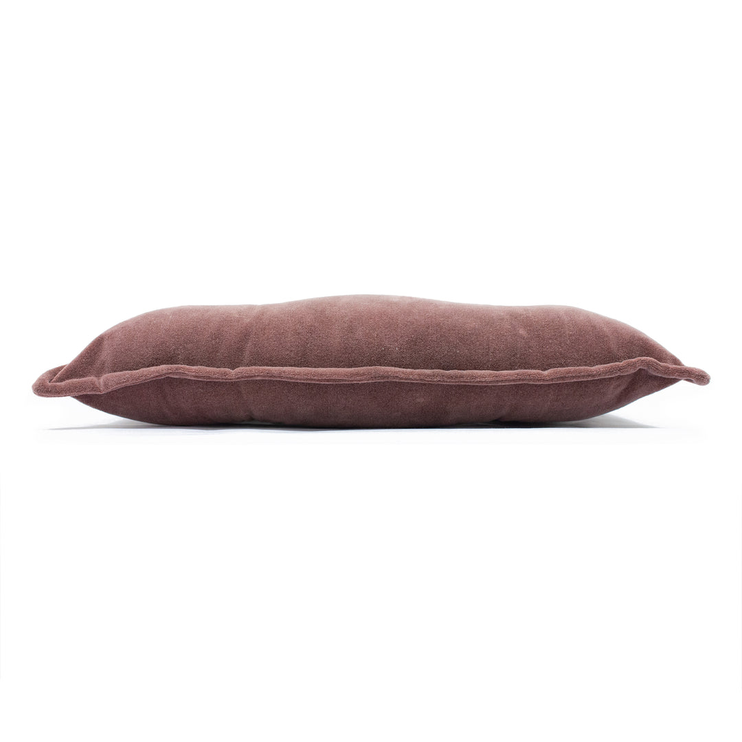 BOBBLE 30X50 PF/CUSHION ROCK ROS