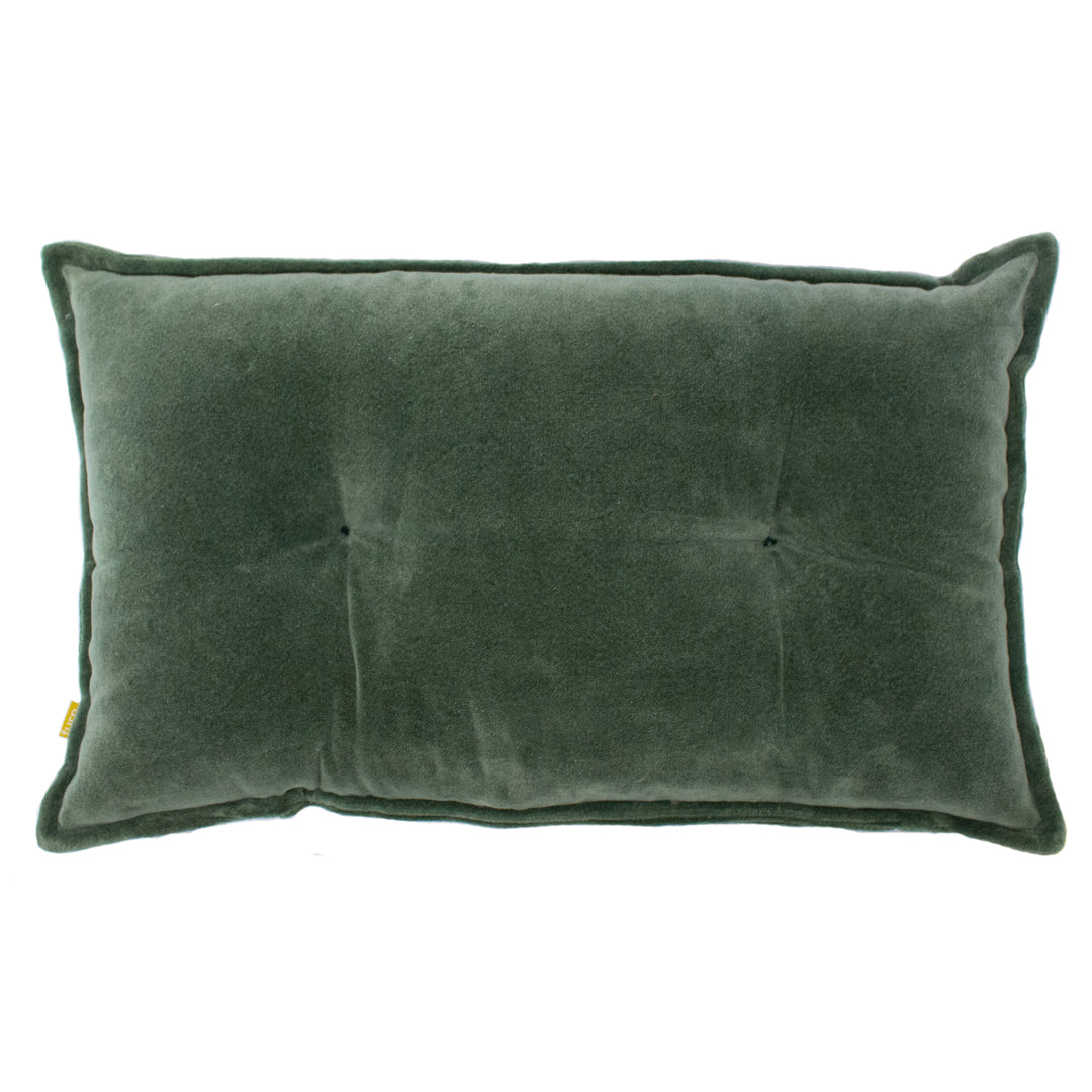 BOBBLE 30X50 PF/CUSHION SAGE