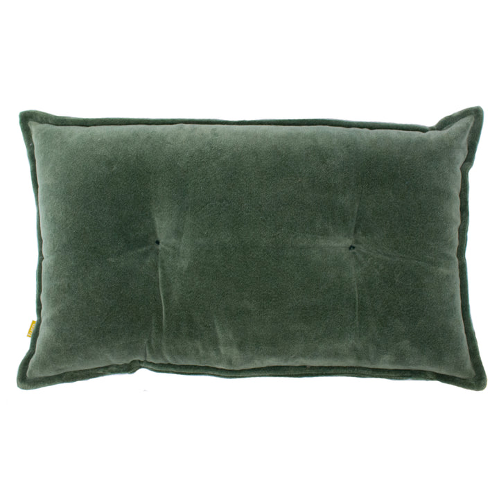 BOBBLE 30X50 PF/CUSHION SAGE