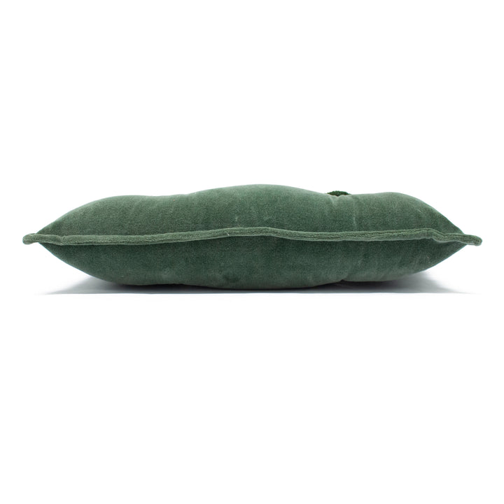 BOBBLE 30X50 PF/CUSHION SAGE