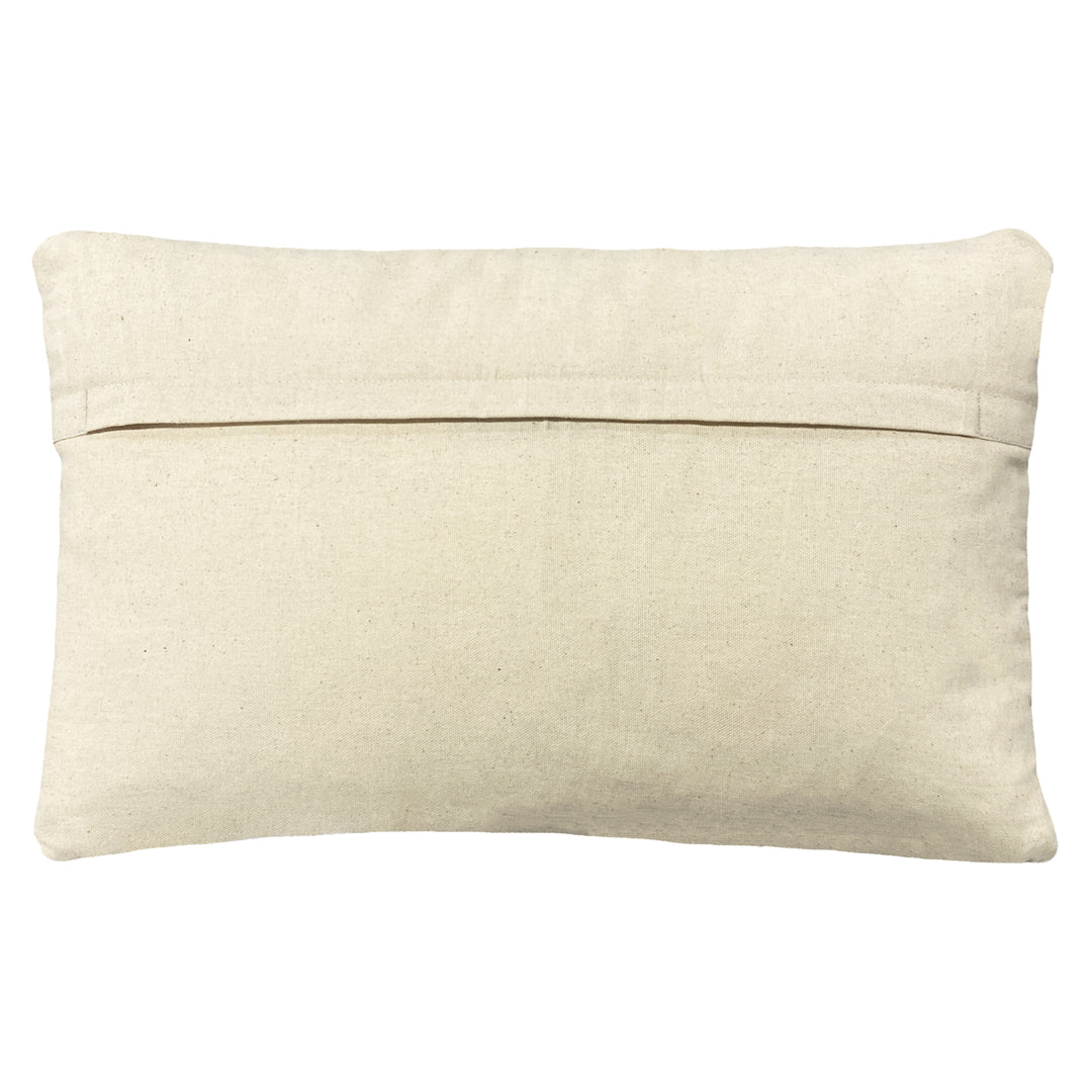 BODA 30X50 CUSHION CASE NATURAL