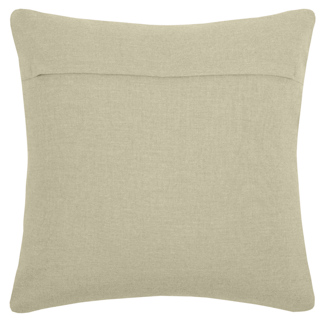 BODHI 50x50 CUSHION CASE QUARTZ