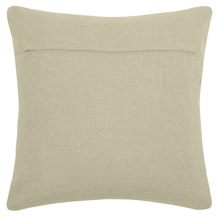 BODHI 50x50 CUSHION CASE QUARTZ