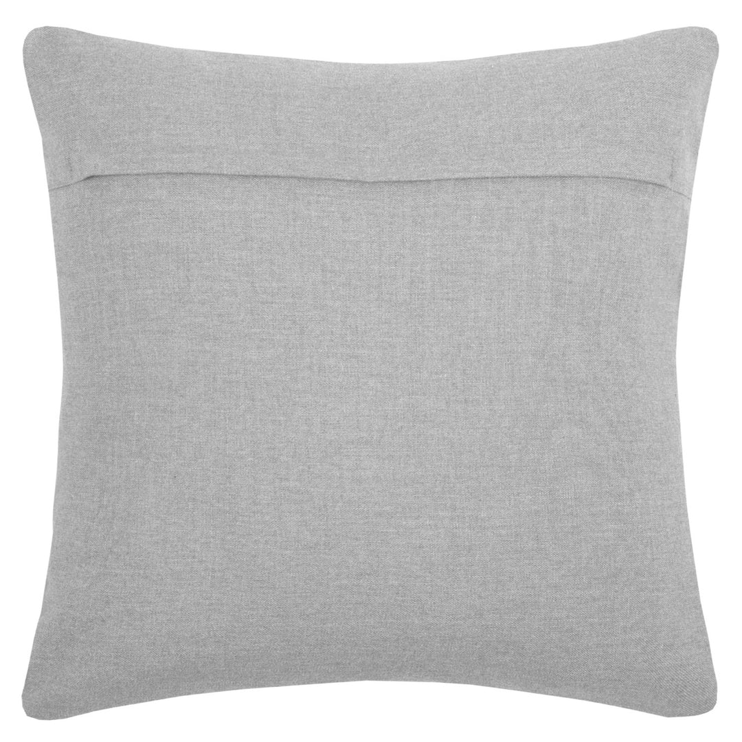 BODHI 50x50 CUSHION CASE STEEL