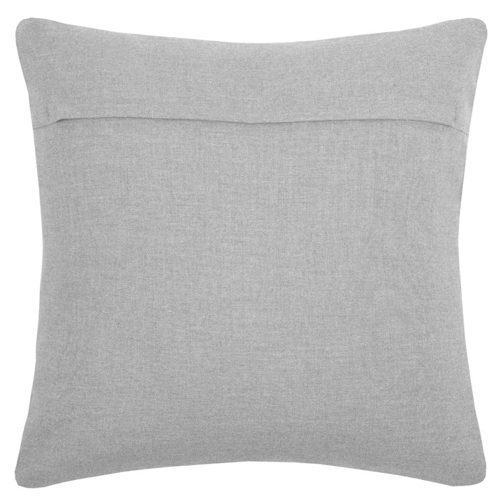 BODHI 50x50 CUSHION CASE STEEL