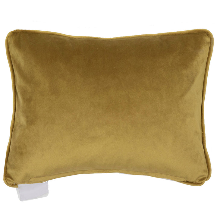 BODMIN 25x35 CUSHION CASE BODMIN