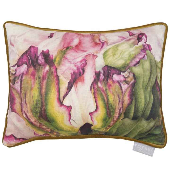 BODMIN 25x35 CUSHION CASE BODMIN