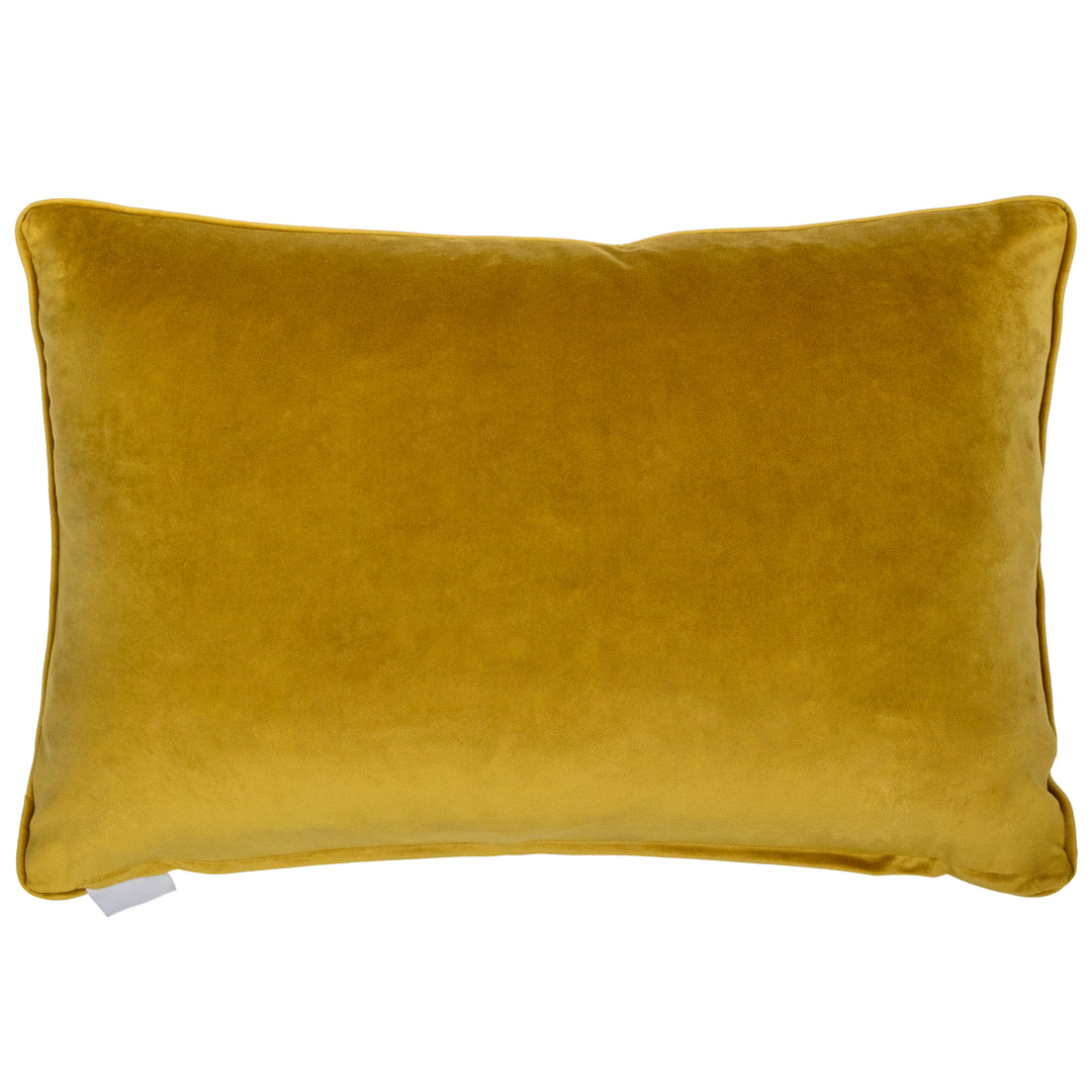 BODMIN 45x65 CUSHION CASE FUCHSIA