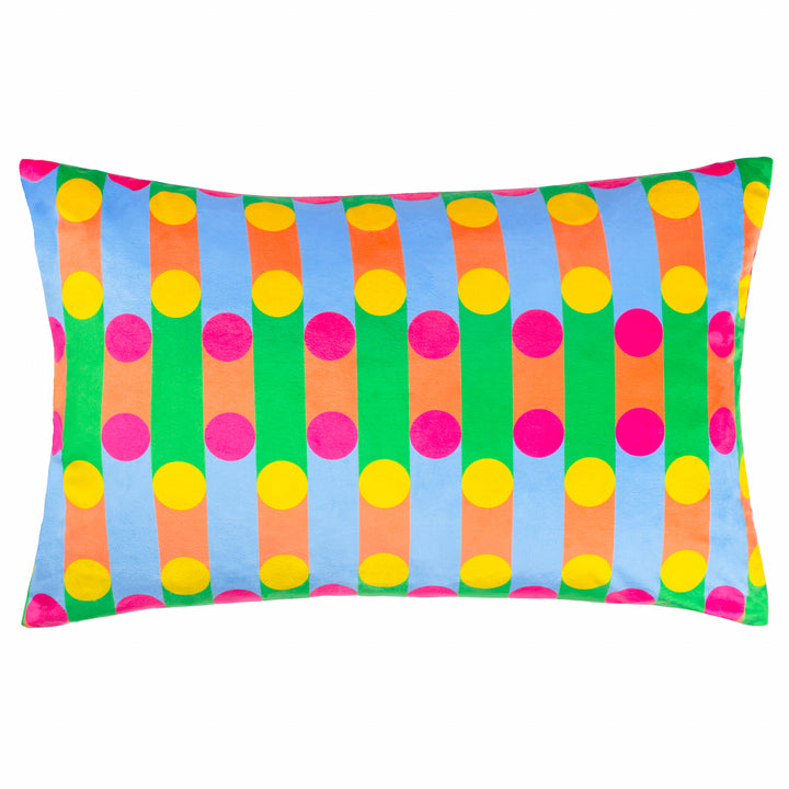 BON BON 40X60 CUSHION CASE MULTI