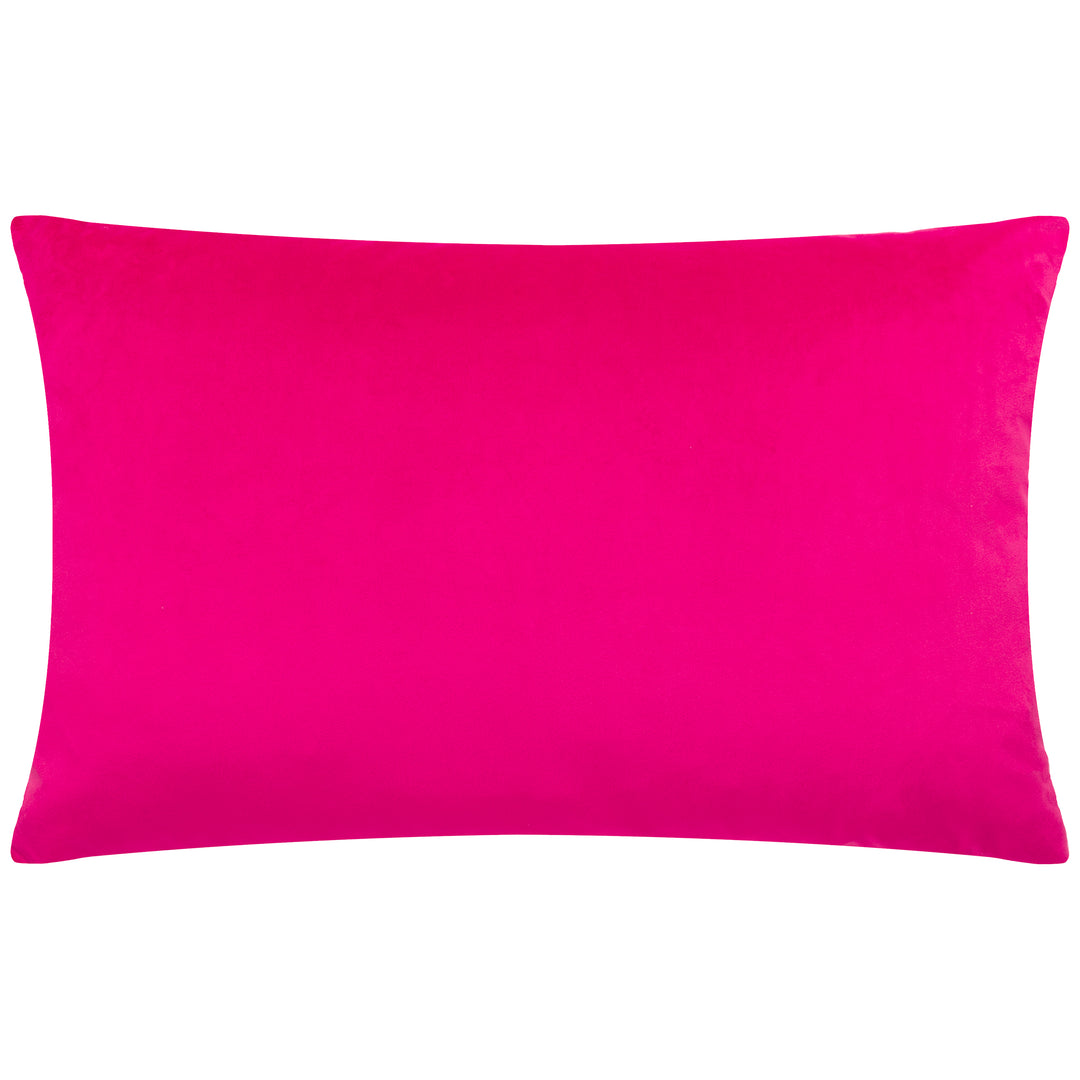 BON BON 40X60 CUSHION CASE MULTI