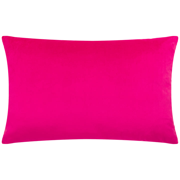BON BON 40X60 CUSHION CASE MULTI