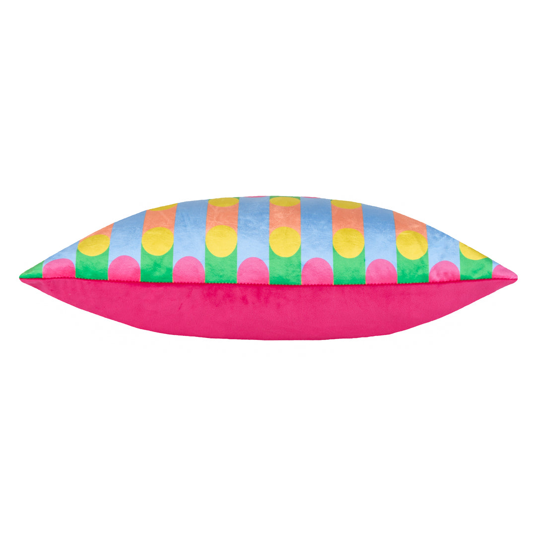 BON BON 40X60 CUSHION CASE MULTI