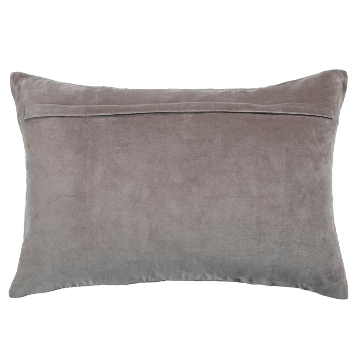 BOULDER 40x60 CUSHION CASE LAVENDER