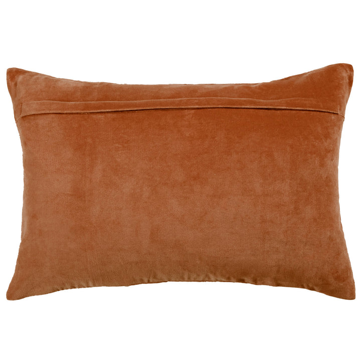 BOULDER 40x60 CUSHION CASE SUNSET