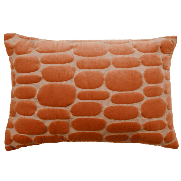 BOULDER 40x60 CUSHION CASE SUNSET