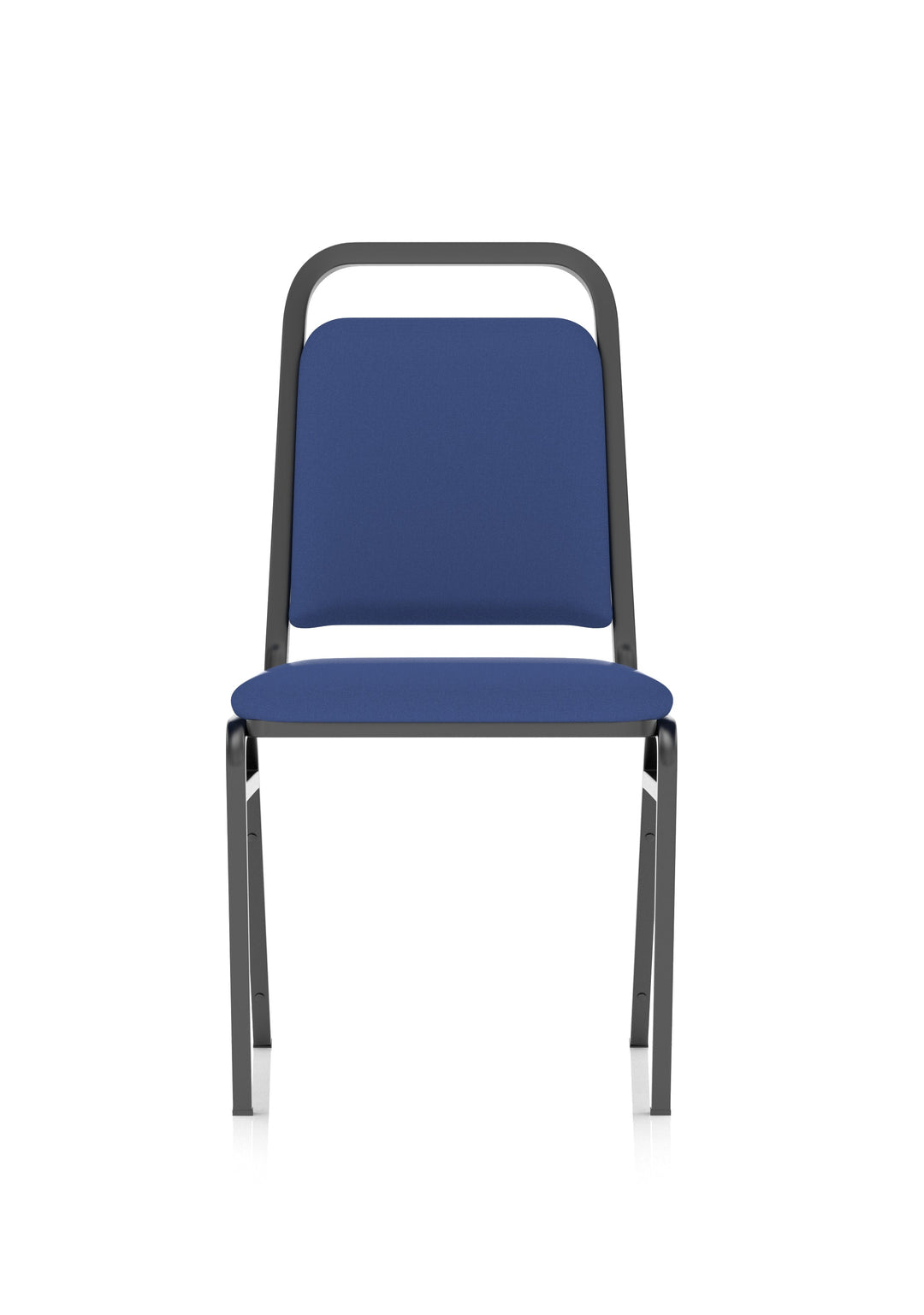 Banqueting Stacking Chair
