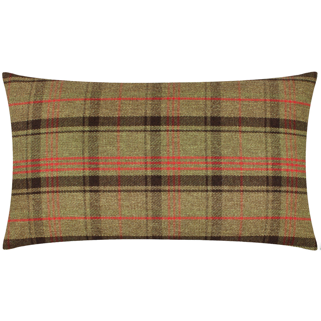BRAMBLE 30X50 CUSHION CASE MICE