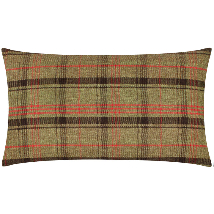 BRAMBLE 30X50 CUSHION CASE MICE