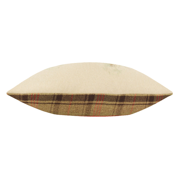 BRAMBLE 30X50 CUSHION CASE MICE