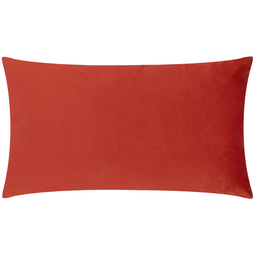 BRAYWICK 30X50 CUSHION CASE FLORAL