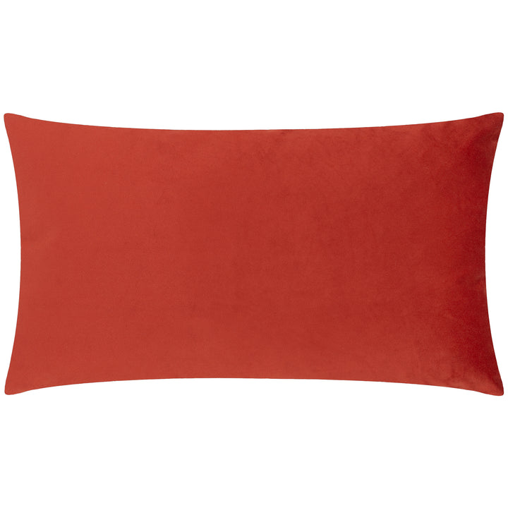 BRAYWICK 30X50 CUSHION CASE FLORAL