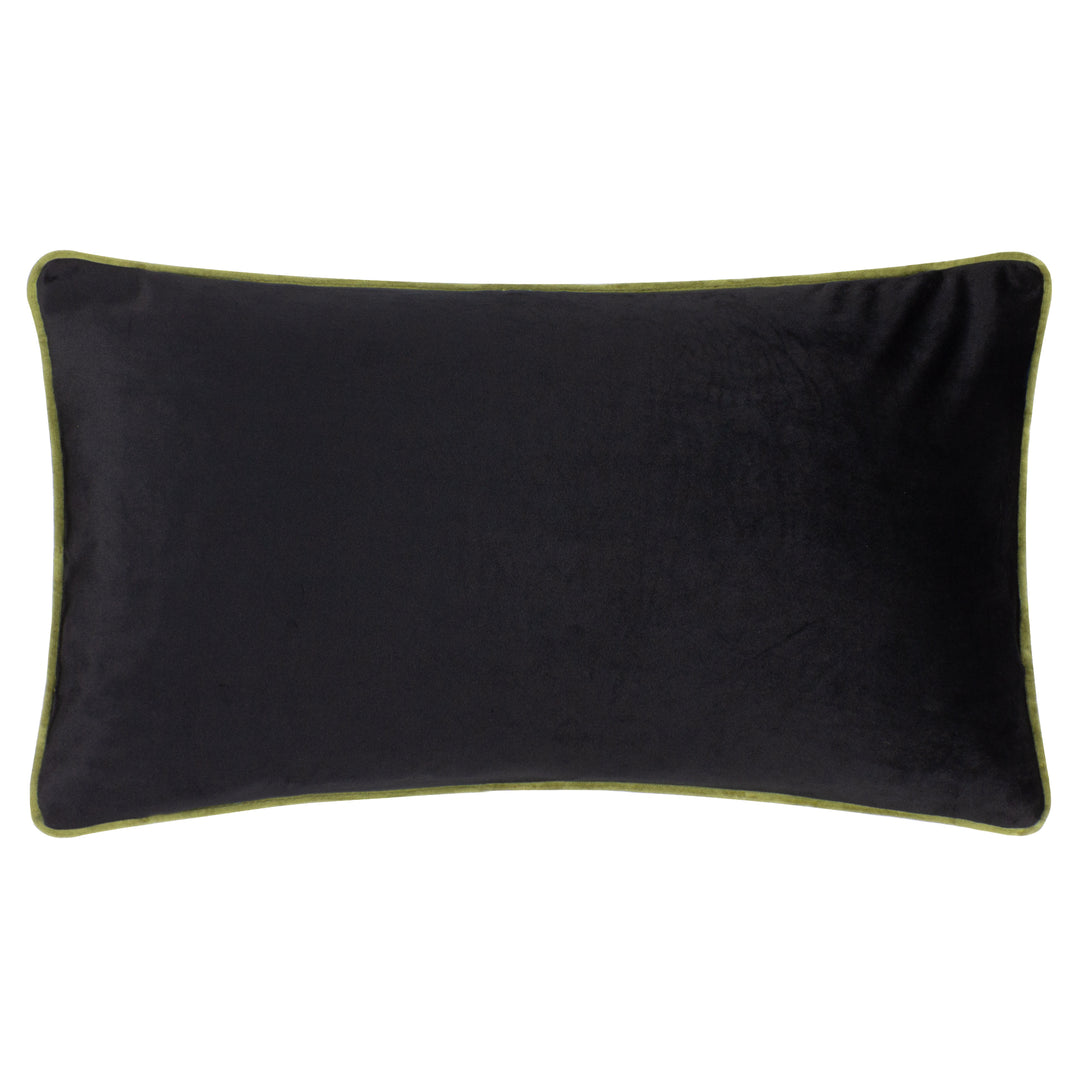 BRAYWICK 30X50 CUSHION CASE WILLOW