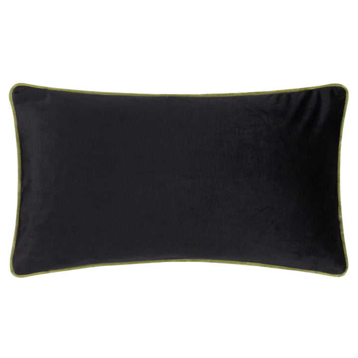 BRAYWICK 30X50 CUSHION CASE WILLOW