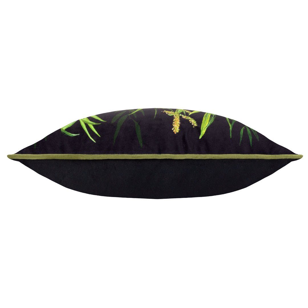 BRAYWICK 30X50 CUSHION CASE WILLOW