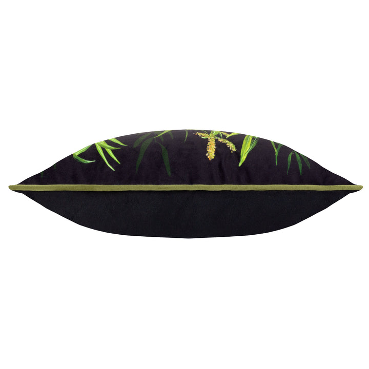 BRAYWICK 30X50 CUSHION CASE WILLOW