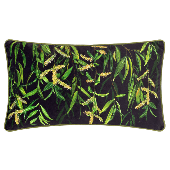 BRAYWICK 30X50 CUSHION CASE WILLOW