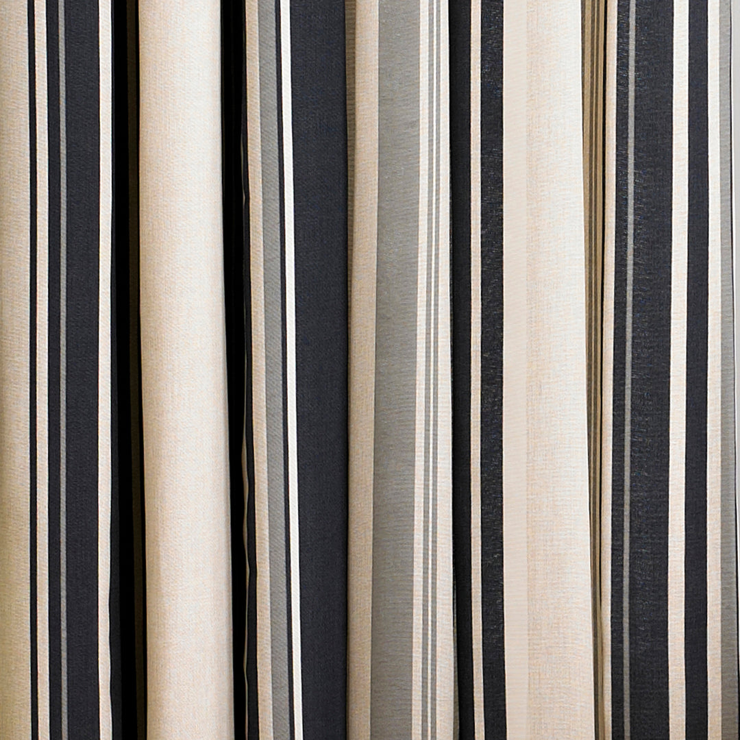 BROADWAY 229X229 R/TOP CURT BLAC