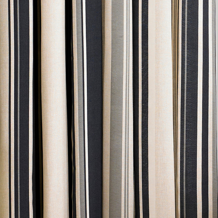 BROADWAY 229X229 R/TOP CURT BLAC
