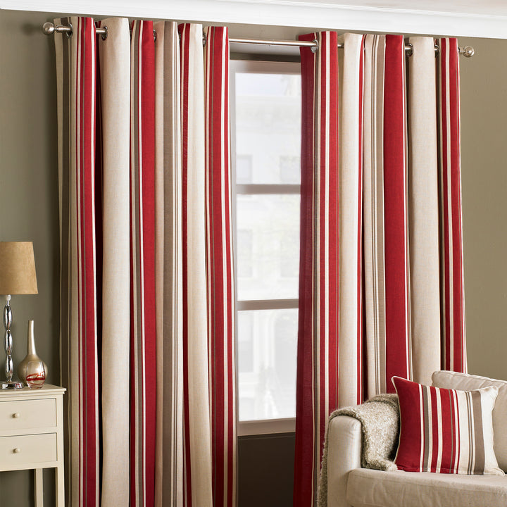 BROADWAY 229X229 R/TOP CURT RASP