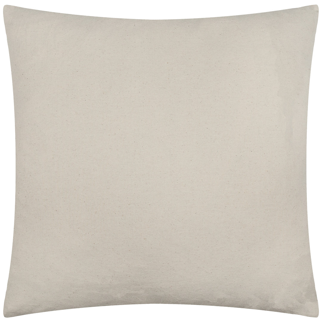 BROOKE 45X45 CUSHION CASE MONO