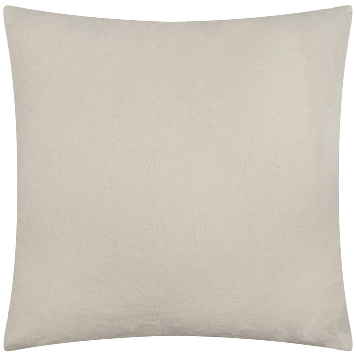 BROOKE 45X45 CUSHION CASE MONO
