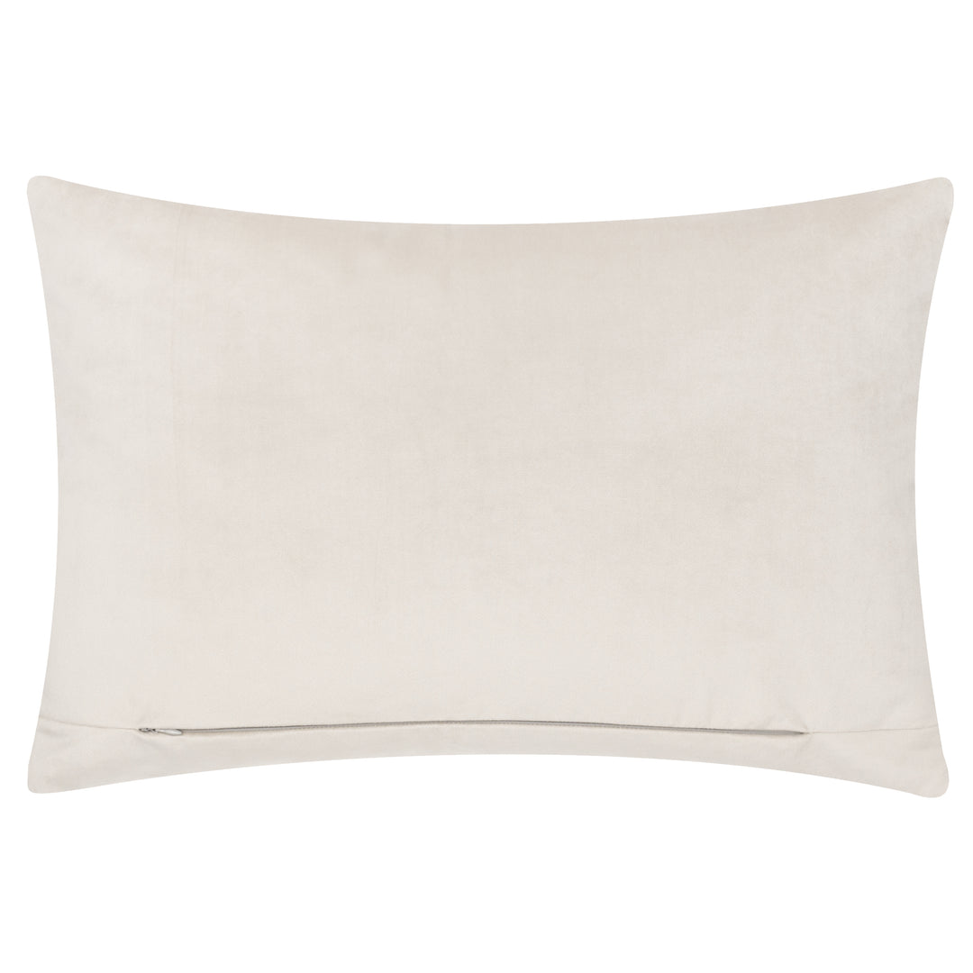 Brook 40x60 Cushion Case Linen - image 3