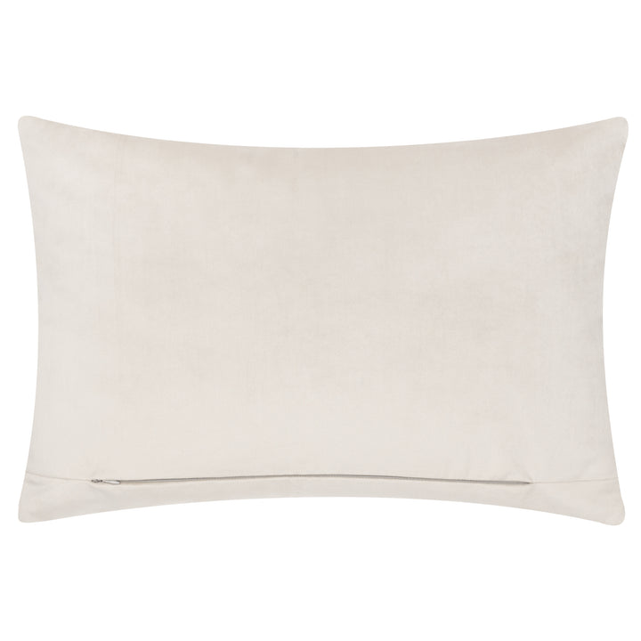 Brook 40x60 Cushion Case Linen - image 3