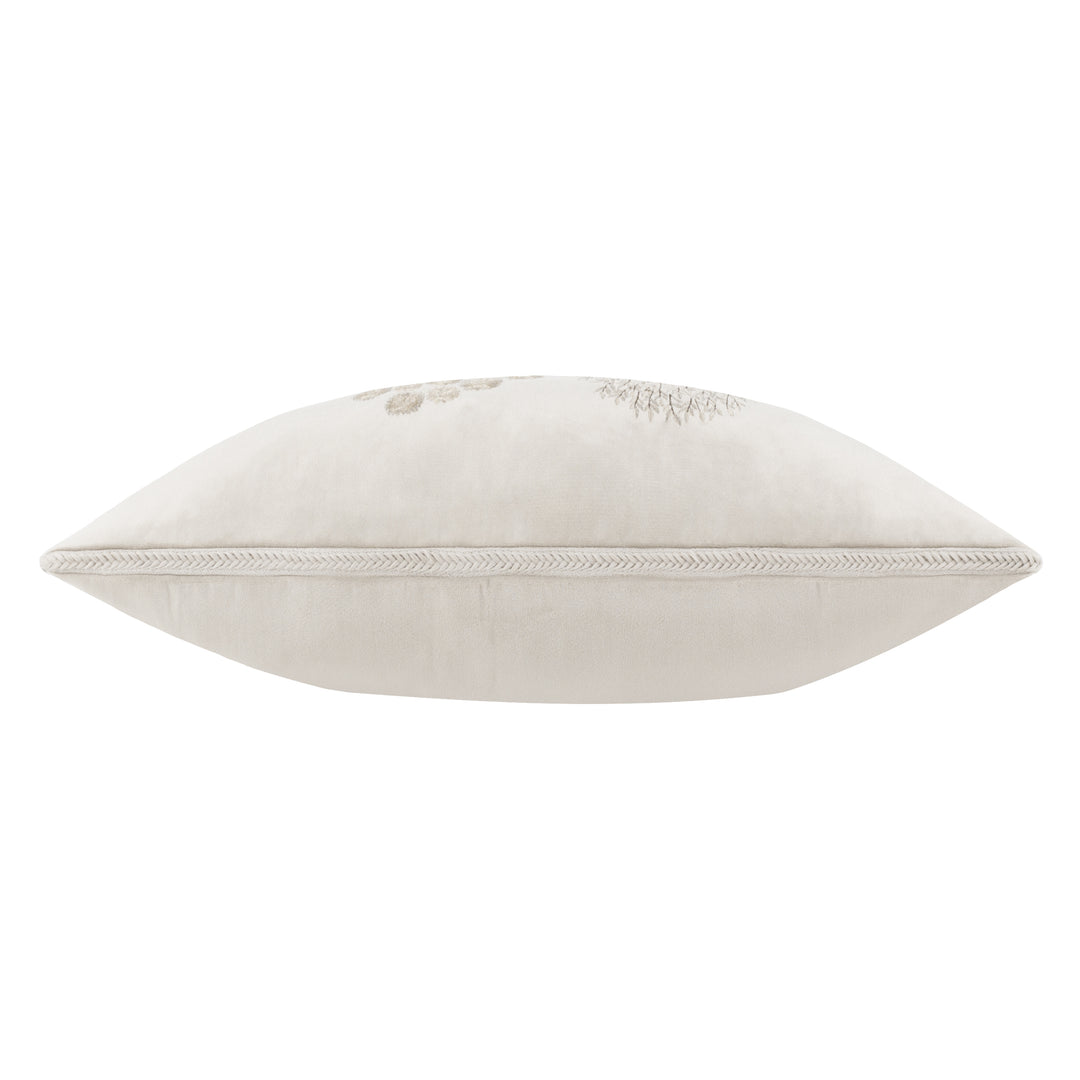 Brook 40x60 Cushion Case Linen - image 4
