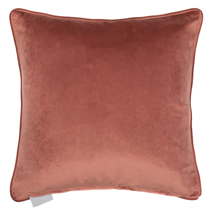 BRUSHWOOD 43x43 CUSHION CASE BLOSSOM