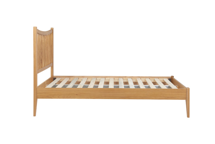 Berwick Double Bed