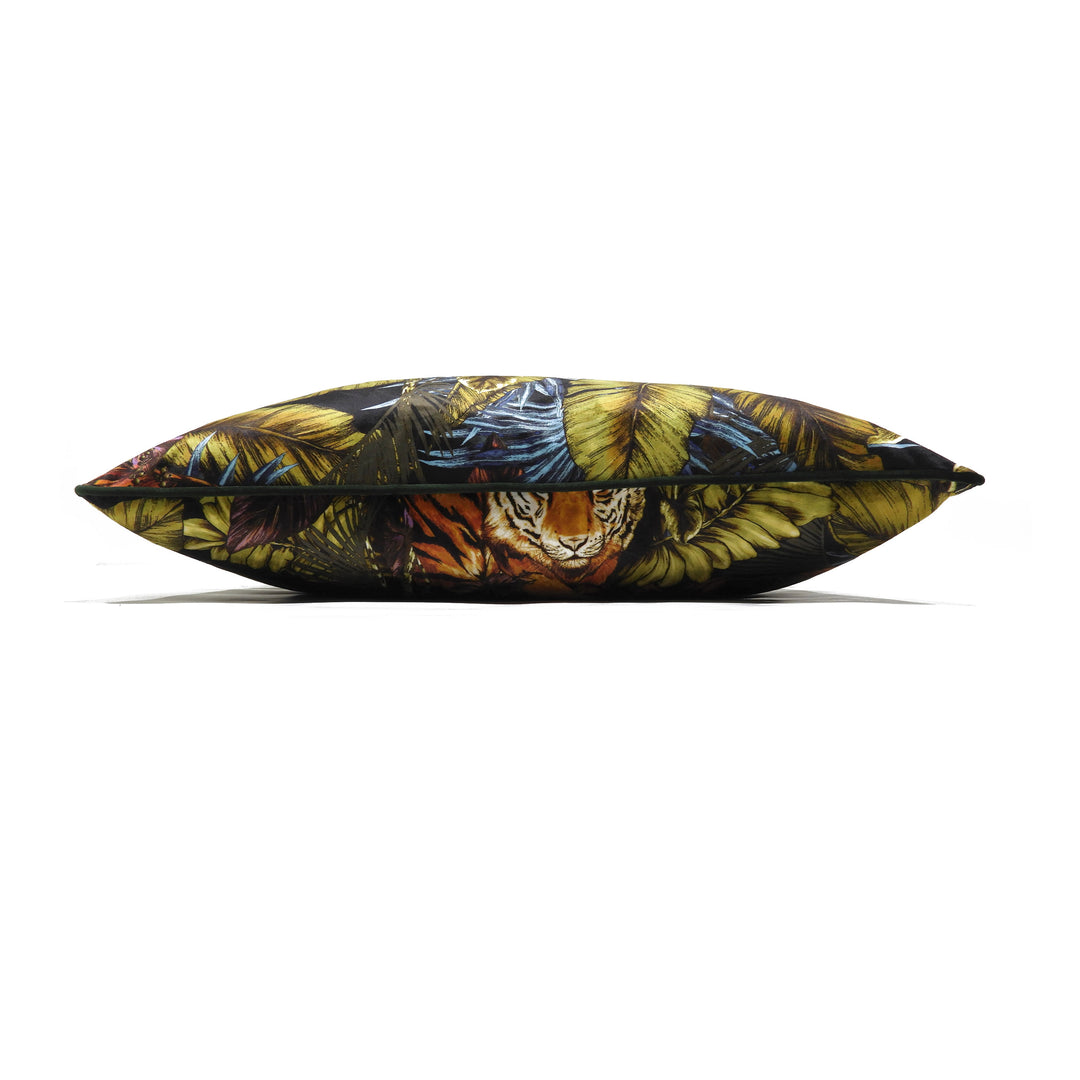 BENGAL TIGER 55X55 C/CASE AMAZON