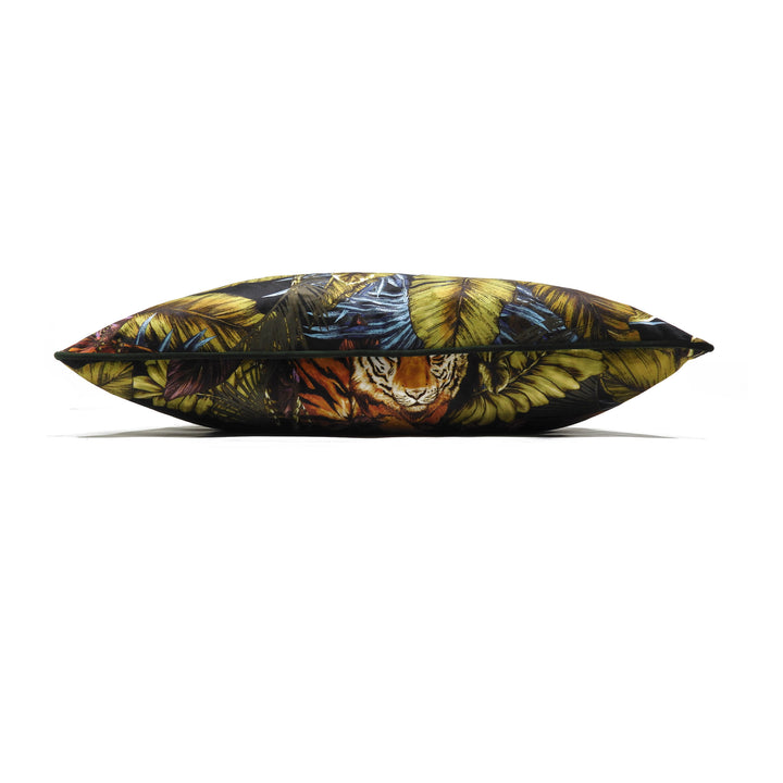 BENGAL TIGER 55X55 C/CASE AMAZON