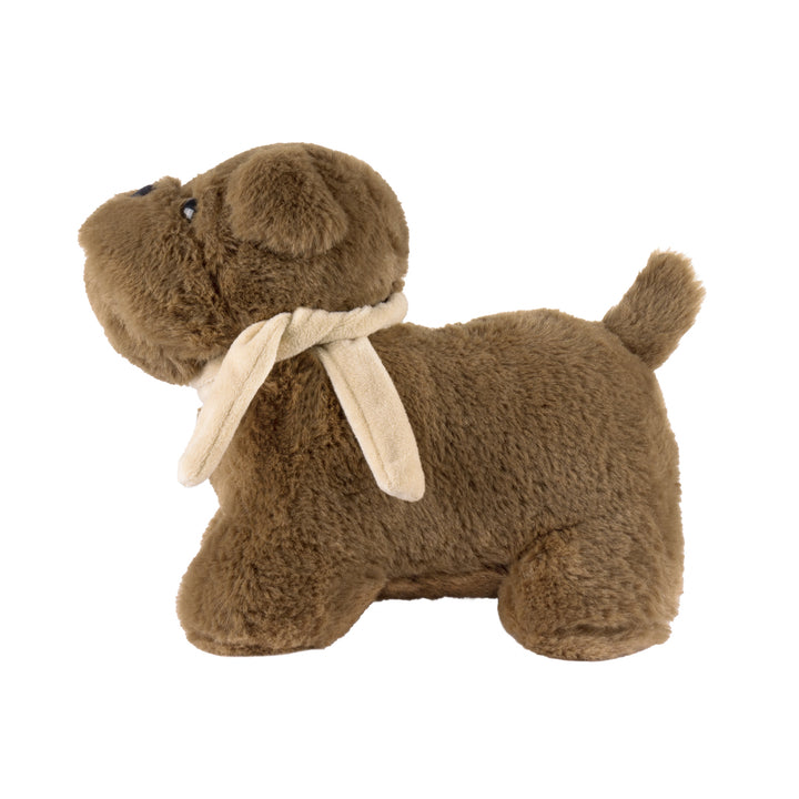 Buddy Doorstop - Brown - image 3