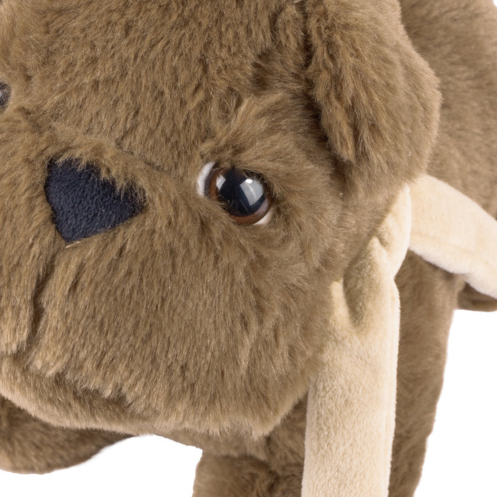 Buddy Doorstop - Brown - image 5