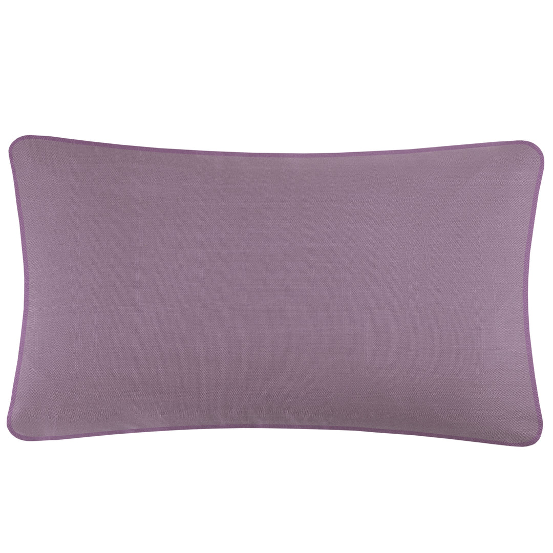 BUTTERMERE 30X50 OUTDOOR CUSHION CASE MULTI