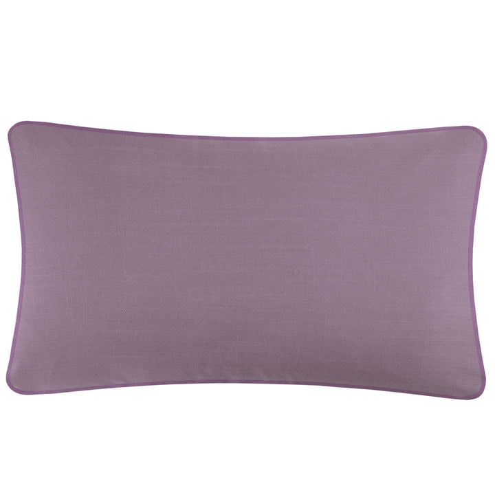 BUTTERMERE 30X50 OUTDOOR CUSHION CASE MULTI